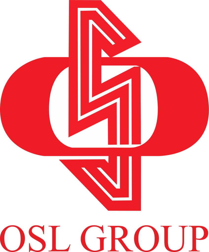 About OSL - OSL Group