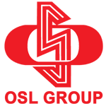 fulllogo(150X150)