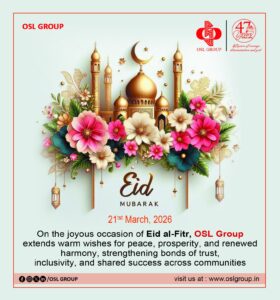 Eid