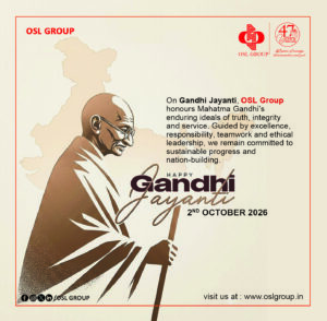 Gandhi Jayanti1