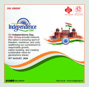 Independence Day2 copy