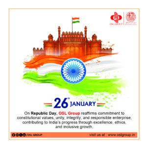 REPUBLIC DAY1 copy