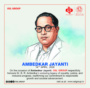 ambedkr jayanti2 copy