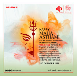 asthami02 copy