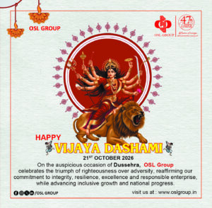 dasami02 copy