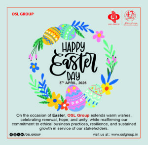 easter03