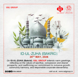 eiduladha01 copy