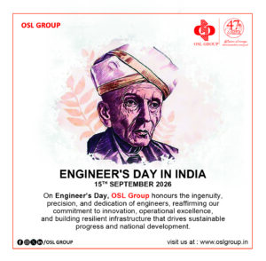 engineers day in india2 copy