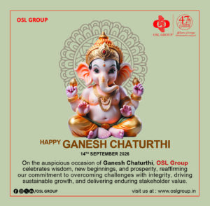 ganesh puja01 copy