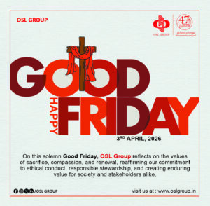 good friday01 copy