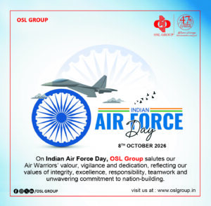 indian airforce day02