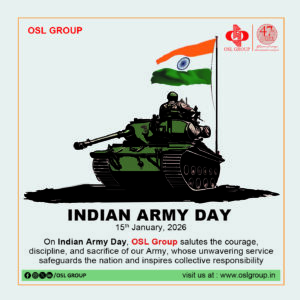 indian army day2 copy