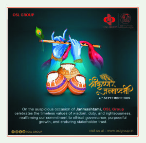 janmasthami 2026 copy