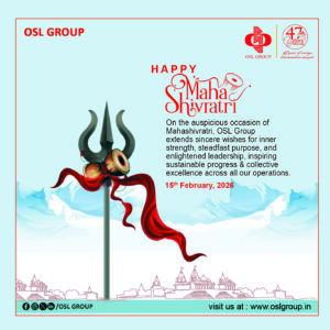 maha sibaratri2 copy