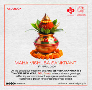 maha vishuba sankranti 2026