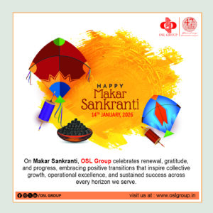 makar sankranti1 copy