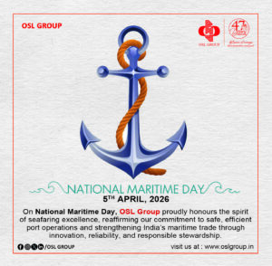 maritime day1