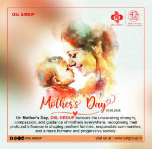 mothers day01 copy