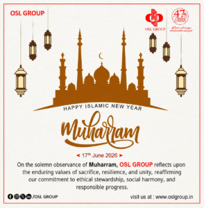muharram 2026
