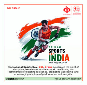 national sports day01