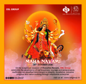 navami02 copy