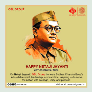 netaji subash bose copy