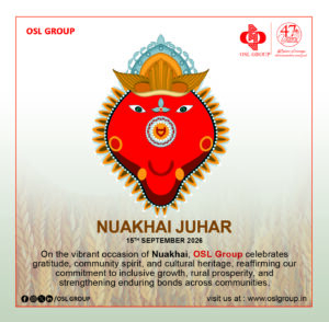 nuakhai01 copy