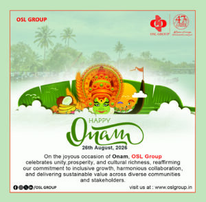 onam3