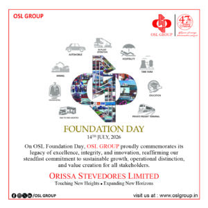 osl foundation day03 copy