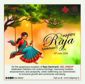 raja option03 copy