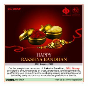 rakshya bandhan01_