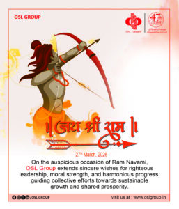 ram navami2 copy