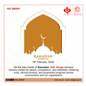 ramadan 2026
