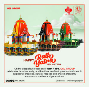 rathayatra02 copy