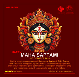 saptami02 copy