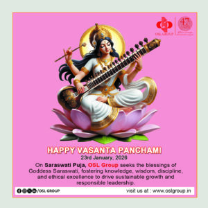 saraswati puja copy