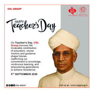 teachers day01 copy