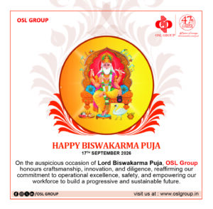 viswakarma puja01