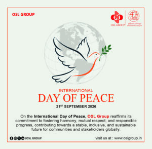 world peace day copy
