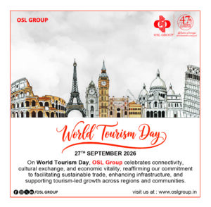 world tourism day copy01