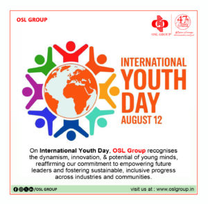 youth day 2026 copy