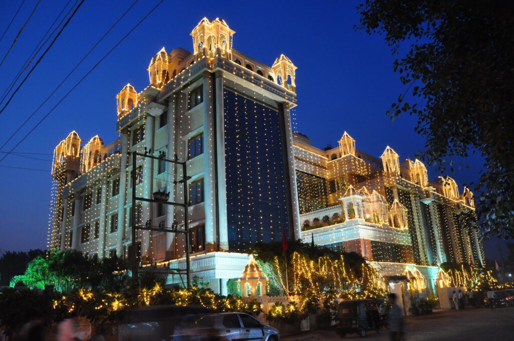 0-exterior-Empries-Bhubaneswar-1