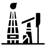 2619315-200