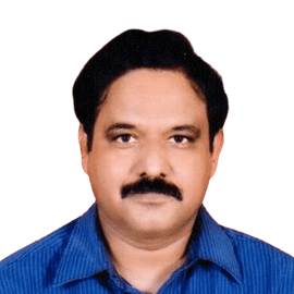 CHINMAYA_MISHRA