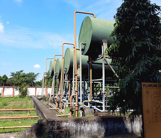 Excelling-in-the-fields-of-Oil-_-Gas-Page
