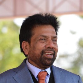M-Mishra