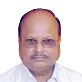 S.N_MOHANTY