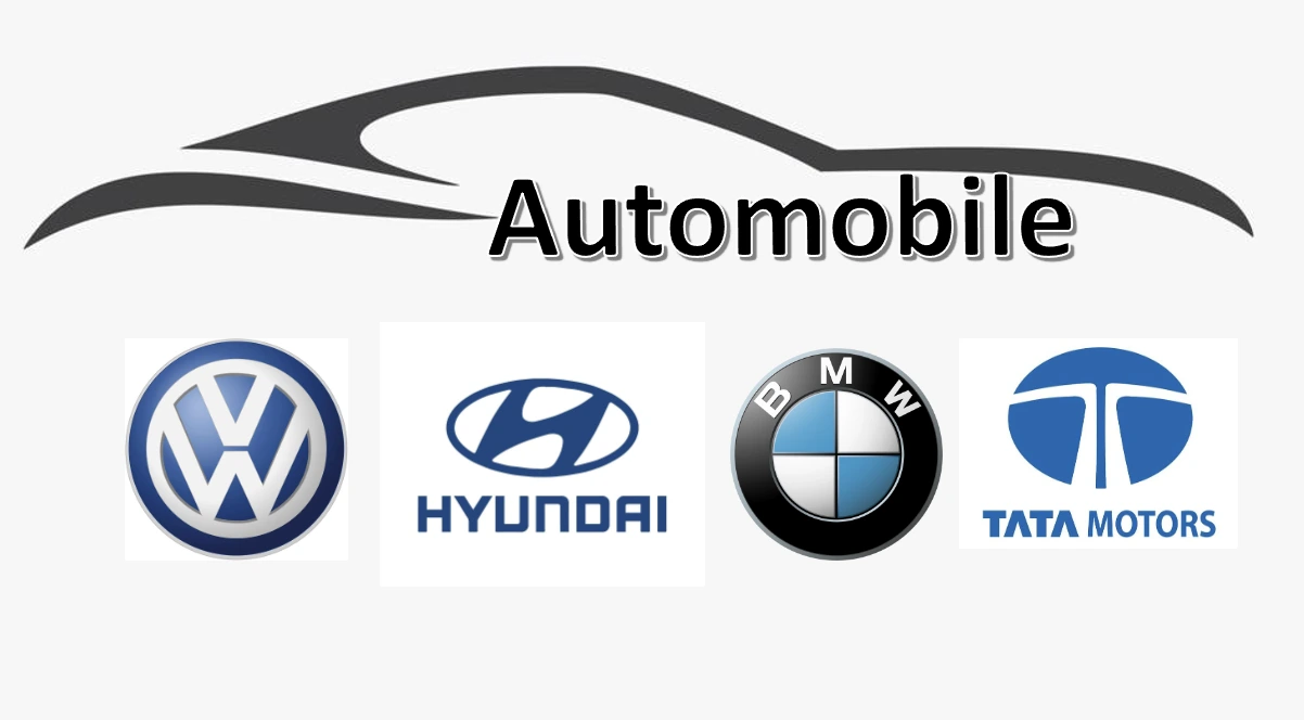 auto