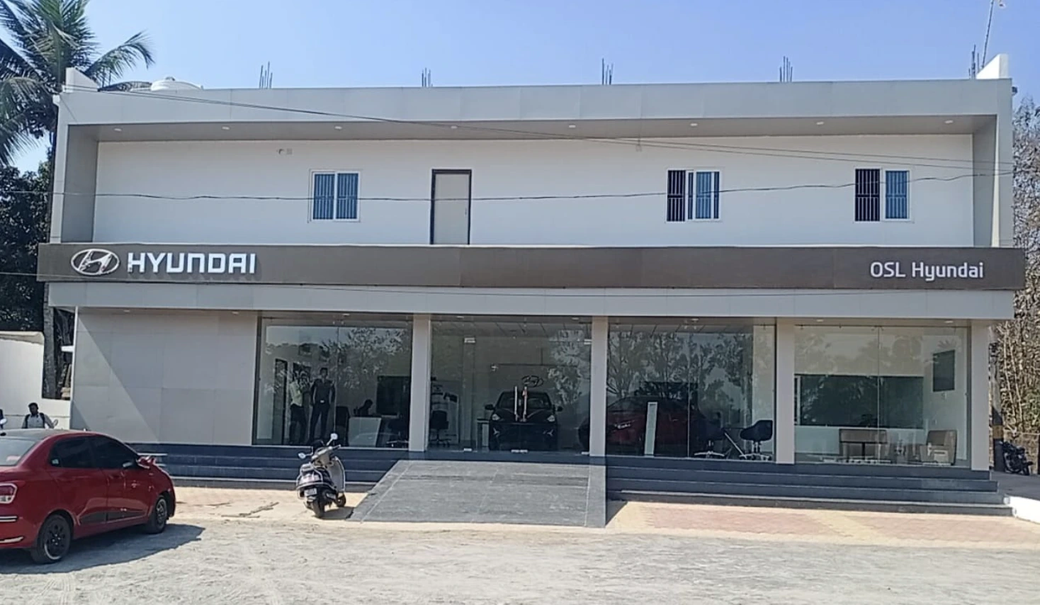 osl-hyundai