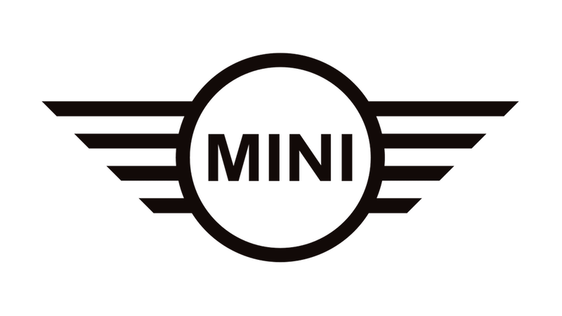 MINI-logo